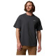 Columbia Ανδρική κοντομάνικη μπλούζα CSC™ Heavyweight T-Shirt